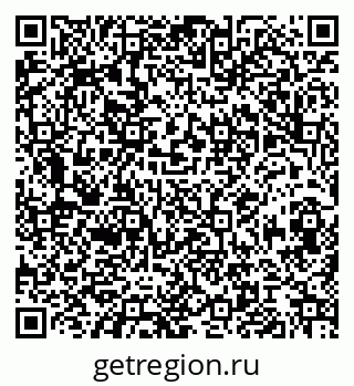 79068844339
