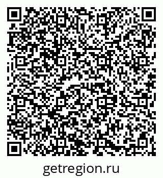 79068844340
