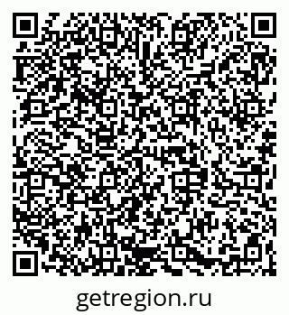79068844341