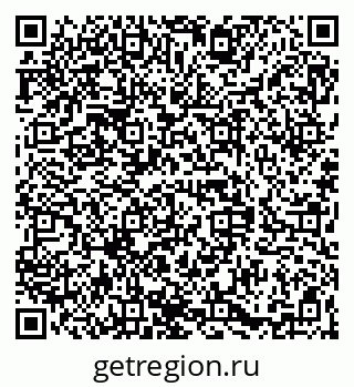 79068844342