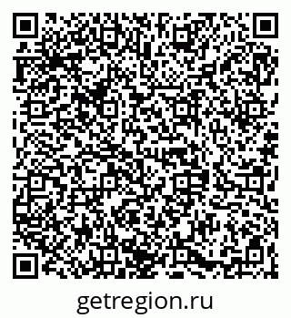 79068844343