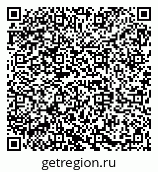 79068844344