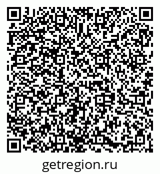 79068844345