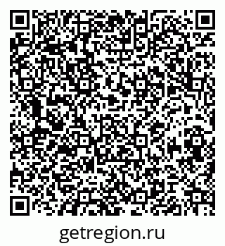 79068844346