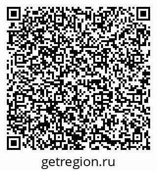 79068844347
