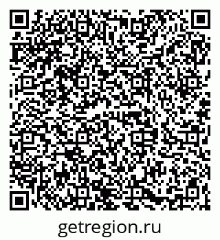 79068844348