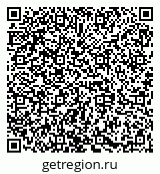 79068844349