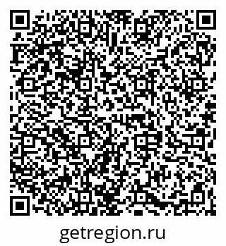 79068844350