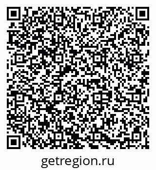 79068844352