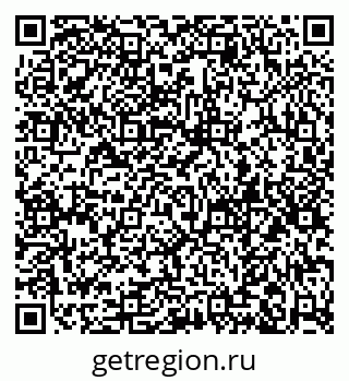 79068844353