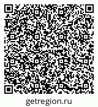 79068844354