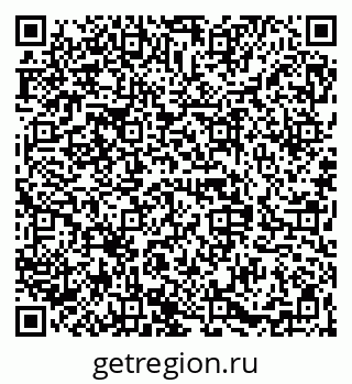 79068844356