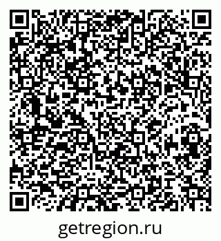 79068844357