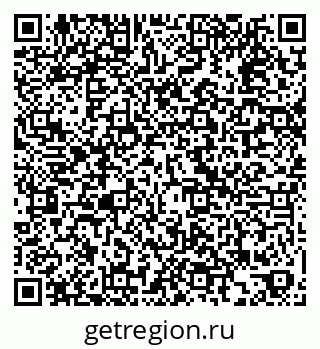 79068844358
