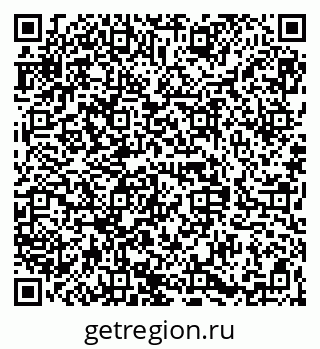 79068844360