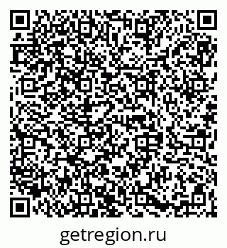 79068844361