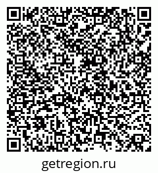 79068844362