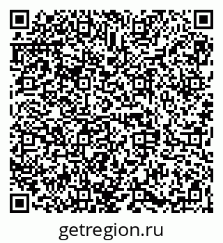 79068844363