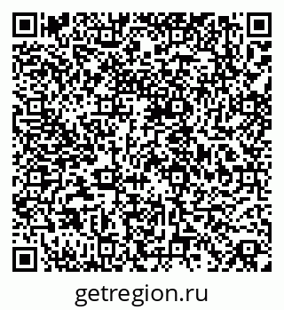 79068844364