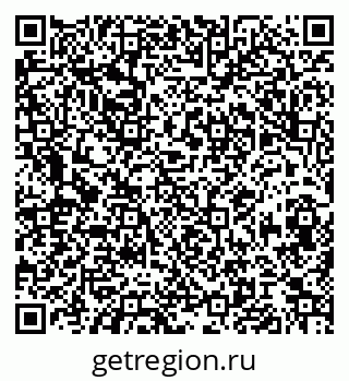 79068844365