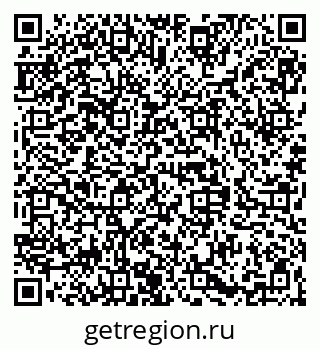 79068844366