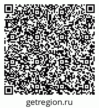 79068844367