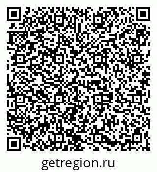 79068844369