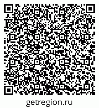 79068844370
