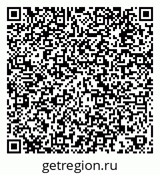 79068844371