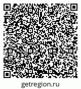 79068844372