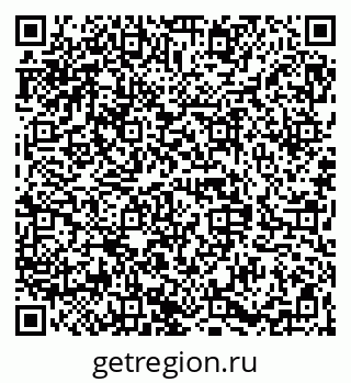 79068844373