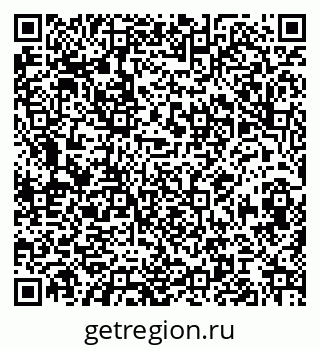 79068844376