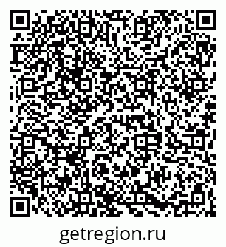 79068844378