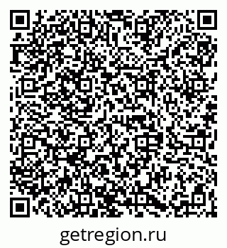 79068844380