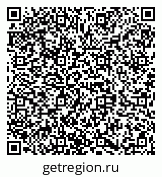 79068844381