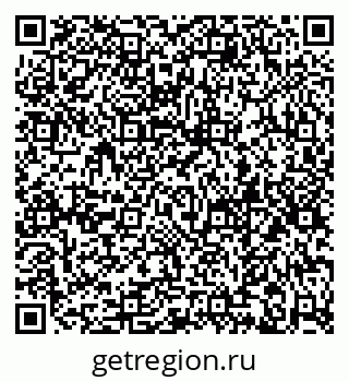 79068844382