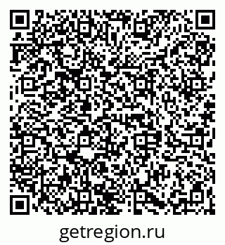 79068844384