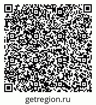 79068844385