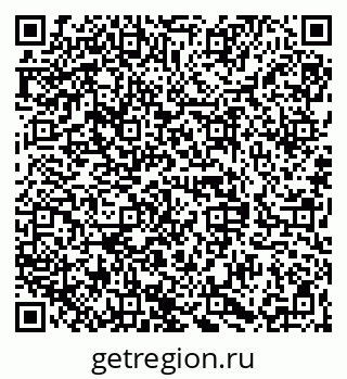 79068844386