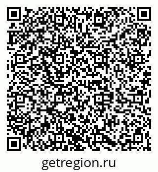79068844388