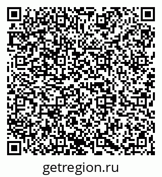 79068844389