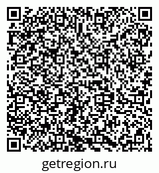 79068844390