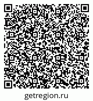 79068844391