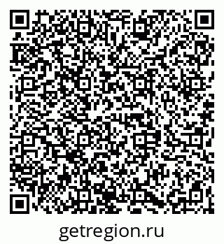 79068844392