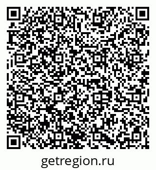 79068844393