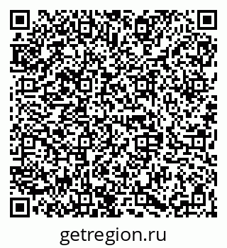 79068844394