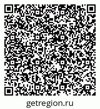 79068844397