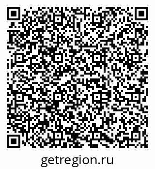 79068844398