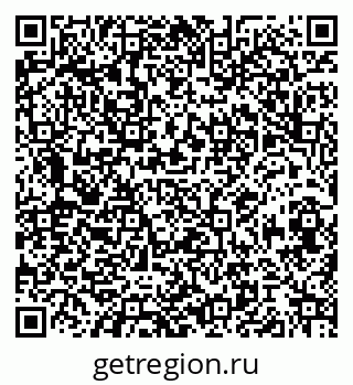 79068844400