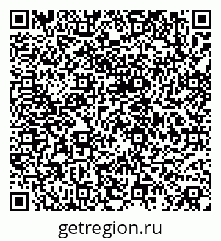 79068844402